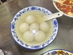 -西月城谭豆花(春熙路店)
