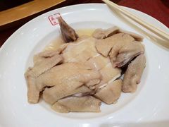 -龙泉海鲜酒楼(龙昆南路店)