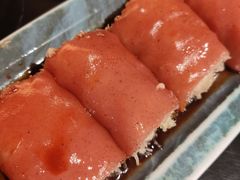 金沙红米肠（超）-稻香饭店(IFS国金中心店)