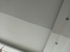 -汉巴9号自助餐厅(新潮尚品超市店)