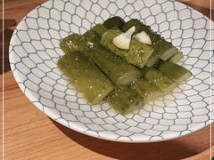 -雪熊精酿·哈尔滨烧烤酒馆(非遗大串店)