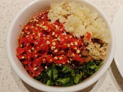 -海底捞火锅(杭州庆春路夜宵主题店)