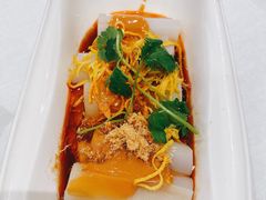 -和记小菜(七宝店)