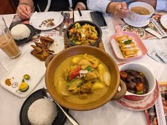 -威尼斯西餐厅(扬名广场店)