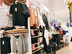 -义乌之心城市生活广场(新马路店)