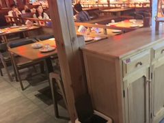 -鸽子窝(黄村店)