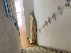 -曹歌摄影图文快印(大学城店)