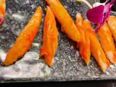 -哥老官重庆美蛙鱼头(五角场合生汇店)
