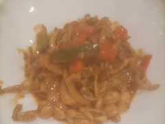 -浔庐餐厅•江西老字号•九江菜(南湖国际店)