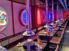 -十三姨正合丰烤肉(营迹路店)