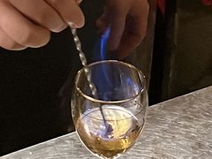 -流浪者复古西餐鸡尾酒吧(沈阳店)