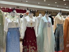 -上海置地广场(南京东路店)