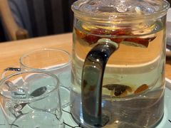 -荷花亭·湖北融合菜(十堰武商MALL店)
