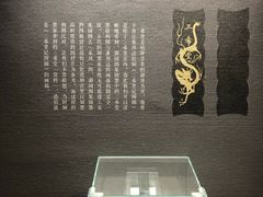 -徐汇艺术馆
