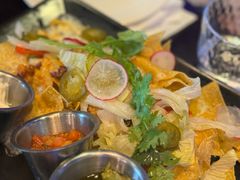 -blue frog蓝蛙(长泰广场店)