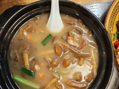 -庭院小酌(瑞莲街店)