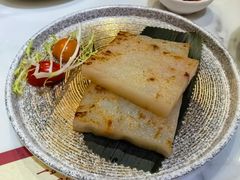 -赏点粤式点心(广州塔店)