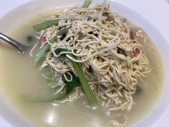 -乾隆美食·本帮菜(黄河路店)