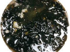 -八珍·广式煎饺·广州老字号(北京路总店)