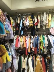 点击看大图 -倾城宝贝儿童摄影(浦东金谊店)