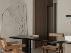 -住范儿家装·整体家装·装修设计