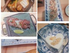 -TORO MaKi 寿司·日料(华创店)