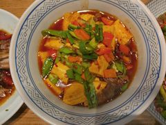 -陈先进鱼馆·地道农家菜(湖墅南路店)