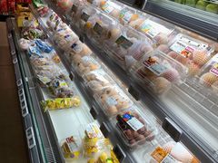 -盒马鲜生(王府广场店)