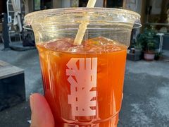 -麻雀咖啡SPARROW COFFEE(十全街店)