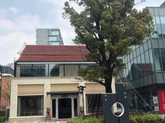 -恒生万鹂广场(唐镇店)