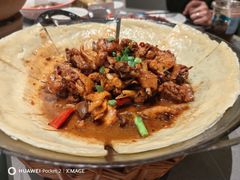 -517烧烤·龙虾·海鲜大排档(万象都荟店)