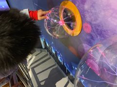 -苏州青少年科技馆