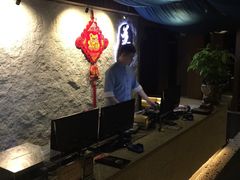 -道合堂·中式按摩·spa(民治店)