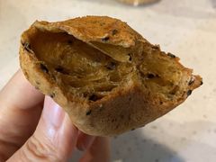 -山姆会员商店(杨桥西路店)