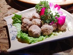 -小龙坎火锅(好世界店)