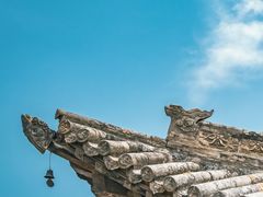 -鲁土司衙门旧址