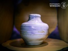 成品-粤陶渊.DIY陶艺体验馆(粤陶总店)