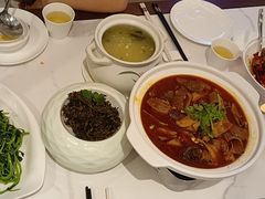 -吉阳酒店(奥山店)