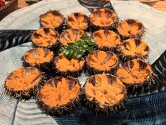 -Minase水濑·日料放题(外滩店)