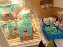 -爸爸糖吐司面包(无锡阳光花园店)