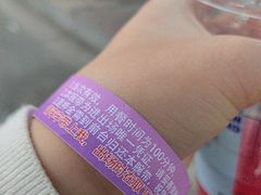 -养牛邓·潮汕牛肉海鲜自助火锅(广州店)