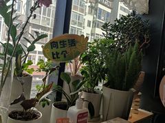 -懒人盐府人家(航天桥店)