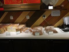 -bread+618(欧亚店)