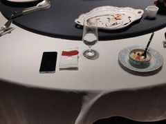 -子福慧(虹桥店)