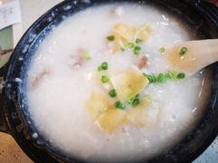 -武林厨神·粤式茶点(沙园2店)