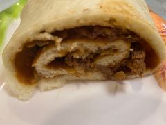 -鼎香润(德胜门内店)