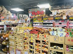 -DON DON DONKI(名珠城店)