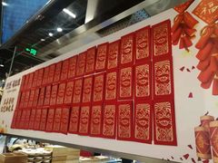 -好彩猪肚鸡(正弘城店)
