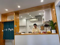 -小宝·路鼎记·福鼎特色小吃(富民路店)