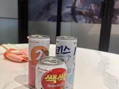 -HONGA HONGA雄家(曹路店)